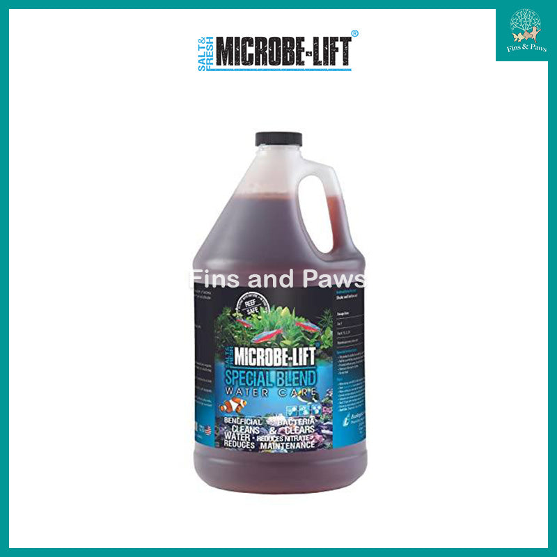 Microbe-Lift Zeopure Poeder (Zeolietpoeder 50 micron) | Microbe-Lift Microbe-Lift Zeopure Poeder (Zeolietpoeder 50 micron) | Microbe-Lift