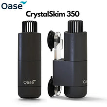 Load image into Gallery viewer, [Oase] Surface Skimmer CrystalSkim (350 / 600)