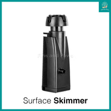 Load image into Gallery viewer, [Aquacraftsman] OIL-FREE Surface Oil Skimmer and Circulation Pump for Aquarium Fish Tank
