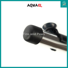 Load image into Gallery viewer, [Aquael] PLATINUM Glass Heater with Electronic Thermostat for Freshwater and Marine Aquarium