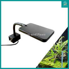 Load image into Gallery viewer, [VG] Mini Plant Growth LED 10W for Aquarium, Terrarium and Paludarium