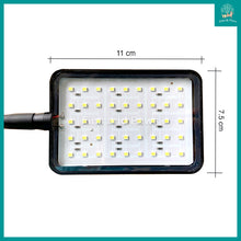 Load image into Gallery viewer, [VG] Mini Plant Growth LED 10W for Aquarium, Terrarium and Paludarium