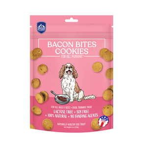 [Himalayan Pet Supply] Cookies Dog Training Treats 396g