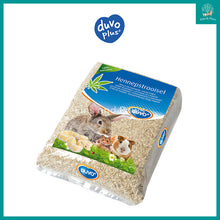 Load image into Gallery viewer, [Duvo Plus] Hemp Shavings 3kg