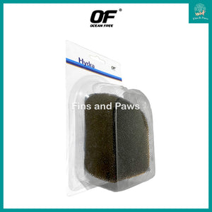 [OF Ocean Free] Replacement Sponge for Hydra Internal Filter (Hydra 20 / 30 / 40 / 50)