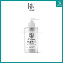 Load image into Gallery viewer, [Tropica] Carbon Nutrition - Plant Growth Booster for Planted Aquarium Tanks