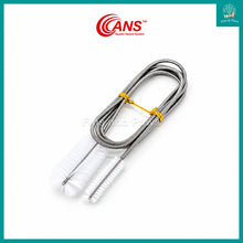 Load image into Gallery viewer, [ANS] Flexi Hose Cleaner for 13mm and 17mm Hose