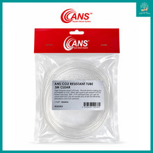 Load image into Gallery viewer, [ANS] CO2 Resistant Clear Tube 3metre