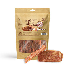 Load image into Gallery viewer, [Absolute Bites] Air Dried Dog Treats (Small Pack)