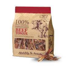 Load image into Gallery viewer, [Absolute Bites] Air Dried Dog Treats (Large Pack)