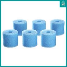 Load image into Gallery viewer, [Oase] BioMaster V1 / V2 PreFilter Foam Set (30/45/60ppi)