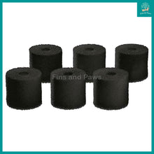 Load image into Gallery viewer, [Oase] BioMaster V1 / V2 PreFilter Foam Set (30/45/60ppi)