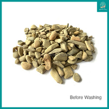 Load image into Gallery viewer, [Bioscape] River Stone Pebble Detailing Aquascape Gravel for Aquarium - 3KG / 10KG