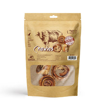 Load image into Gallery viewer, [Absolute Bites] Air Dried Dog Treats (Small Pack)