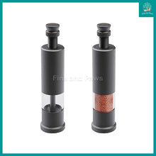 Load image into Gallery viewer, [Chihiros] Fish Food Feeder for Aquarium Fish