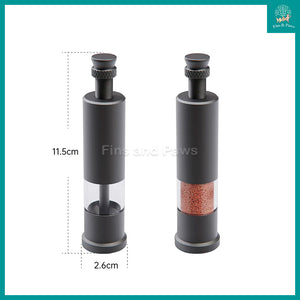 [Chihiros] Fish Food Feeder for Aquarium Fish
