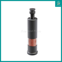 Load image into Gallery viewer, [Chihiros] Fish Food Feeder for Aquarium Fish
