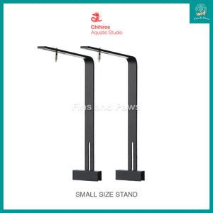 [Chihiros] Small Size Stand for hanging VIVID & WRGB II LED