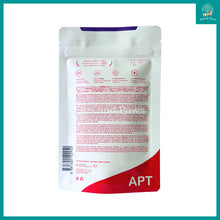 Load image into Gallery viewer, [The 2hr Aquarist] APT Balance 25g - Aquarium Beneficial Bacteria