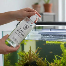 Load image into Gallery viewer, [Tropica] Carbon Nutrition - Plant Growth Booster for Planted Aquarium Tanks