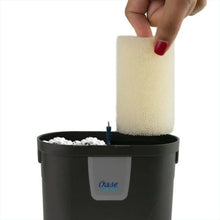 Load image into Gallery viewer, [Oase] FiltoSmart (60/100/200/300) Aquarium External Canister Filter