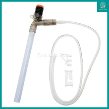 Load image into Gallery viewer, [Suisaku] Prohose Ex Gravel Cleaner for Aquarium Fish Tanks