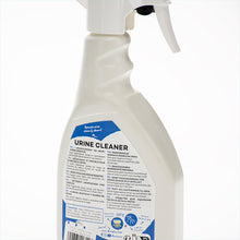 Load image into Gallery viewer, [Duvo Plus] Urine Cleaner For Dogs &amp; Cats 500ml (Urine Stain and Odour Remover)