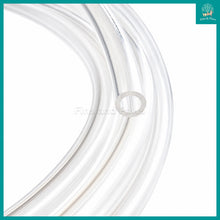 Load image into Gallery viewer, [ANS] CO2 Resistant Clear Tube 3metre