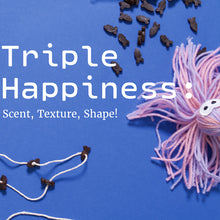 Load image into Gallery viewer, [Happi Skippi] Catnibbs Cat Dental Treats 60g For Cat Above 6 Months
