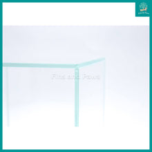Load image into Gallery viewer, [Ultum Nature Systems UNS] Standard Ultra Clear Rimless Glass Tanks (31cm, 36cm, 45cm, 60cm)