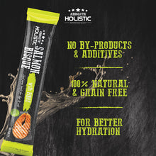 Load image into Gallery viewer, [Absolute Holistic] Liquid Puree / Bisque Treats for Cats &amp; Dogs (15g x 60 Sticks)