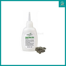 Load image into Gallery viewer, [Aquatic Farmer] Aquarium Hardscape Scaping Liquid Super Glue 50g with Contact Filler