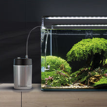 Load image into Gallery viewer, [Dennerle] Carbo Bio Style 120 CO2 Set for Planted Aquarium - DIY CO2 Production