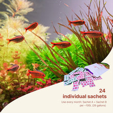 Load image into Gallery viewer, [The 2hr Aquarist] APT Balance 25g - Aquarium Beneficial Bacteria