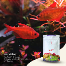 Load image into Gallery viewer, [The 2hr Aquarist] APT Balance 25g - Aquarium Beneficial Bacteria
