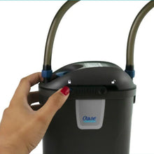 Load image into Gallery viewer, [Oase] FiltoSmart (60/100/200/300) Aquarium External Canister Filter