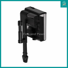 Load image into Gallery viewer, [Seabillion] External Aquarium Hang-On Filter with UV Sterilizer for 30-60cm Tanks