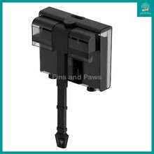 Load image into Gallery viewer, [Seabillion] External Aquarium Hang-On Filter with UV Sterilizer for 30-60cm Tanks
