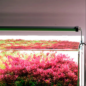 [Chihiros] B Series LED Light for Planted Aquarium