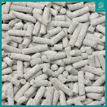 Load image into Gallery viewer, [Dennerle] Shrimp King Mineral 45g - Mineral Food Sticks for Shrimps