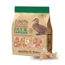 Load image into Gallery viewer, [Absolute Bites] Air Dried Dog Treats (Large Pack)