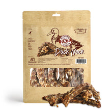 Load image into Gallery viewer, [Absolute Bites] Air Dried Dog Treats (Large Pack)