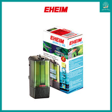Load image into Gallery viewer, [Eheim] Pickup Aquarium Internal Filter (45 / 60 / 160 / 200)