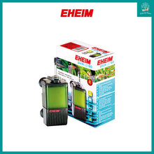 Load image into Gallery viewer, [Eheim] Pickup Aquarium Internal Filter (45 / 60 / 160 / 200)