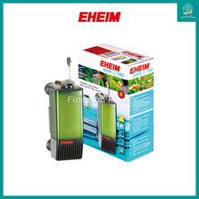Load image into Gallery viewer, [Eheim] Pickup Aquarium Internal Filter (45 / 60 / 160 / 200)