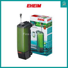 Load image into Gallery viewer, [Eheim] Pickup Aquarium Internal Filter (45 / 60 / 160 / 200)