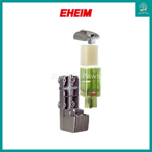 Load image into Gallery viewer, [Eheim] Pickup Aquarium Internal Filter (45 / 60 / 160 / 200)