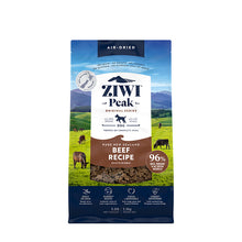 Load image into Gallery viewer, [Ziwi Peak] Originals Air Dried Dog Food 2.5kg