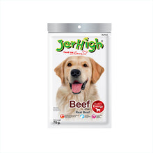Load image into Gallery viewer, [JerHigh] Dog Healthy Sticks and Treats 70g