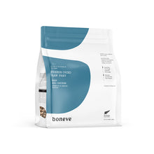 Load image into Gallery viewer, [Boneve] Freeze-Dried Raw Prey Cat Food 280g (2 for $98.00)